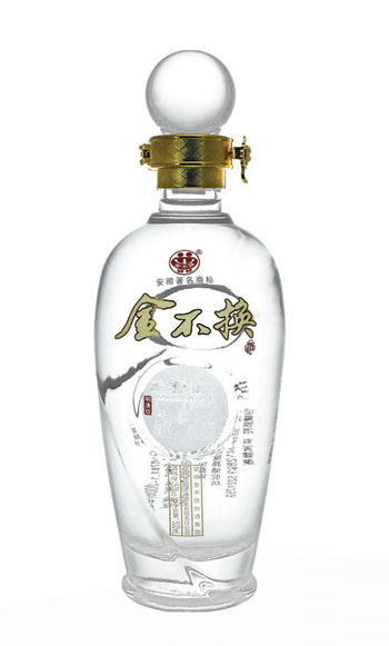 JB-172 500ml
